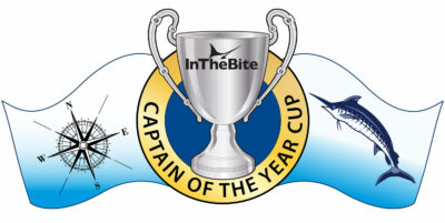 InTheBite-cup-logo-web