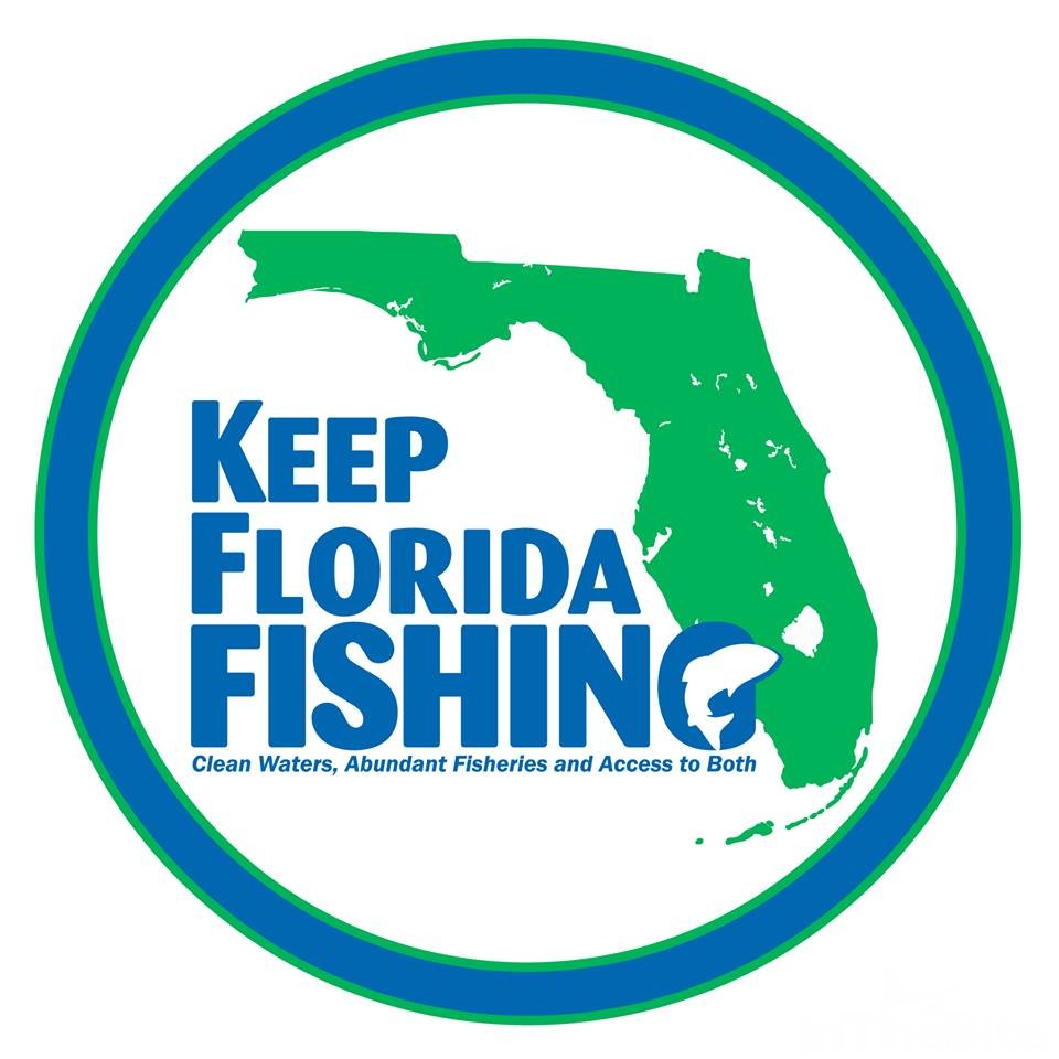 keep florida fishing