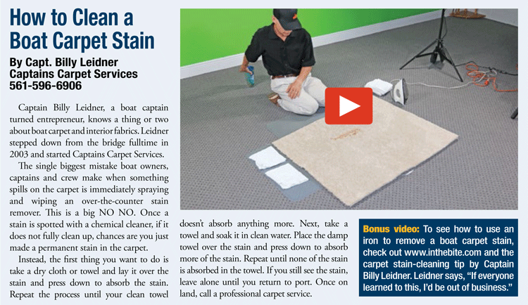 bill-carpet-stain