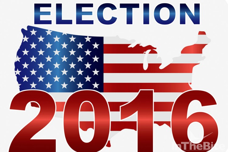 2016-election-logo