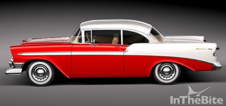 chevrolet_belair_1956_coupe_7