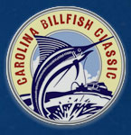 Carolina-billfish-classic