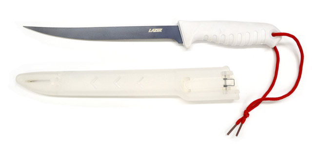 Eagle-Claw-Lazer-Sharp-Fillet-Knife