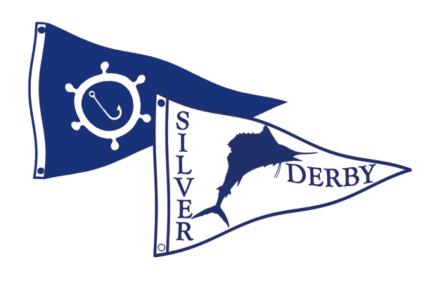 Silver_sailfish_derby