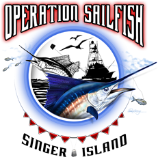 C3985 R491 operation sailfish logosm