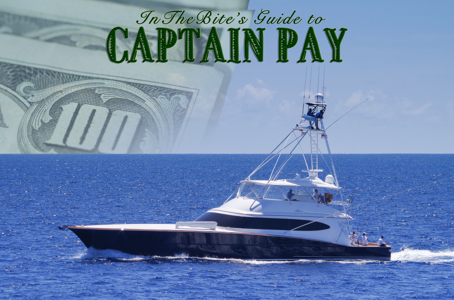 ITb Guide to Captain Pay e1546616118815