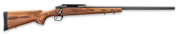 Remington Model 783 Varmint e1548878590173