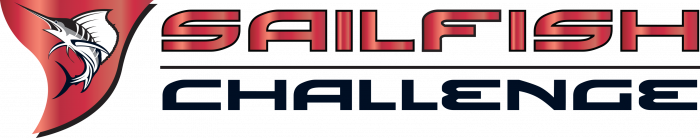sailfish challenge logo e1551294174192