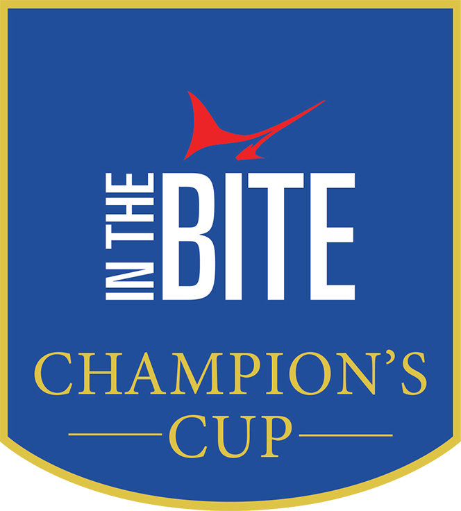 itb champions cup logo sidebar