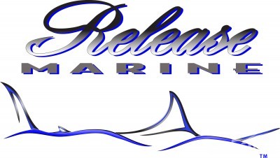 Release Marine International Logo