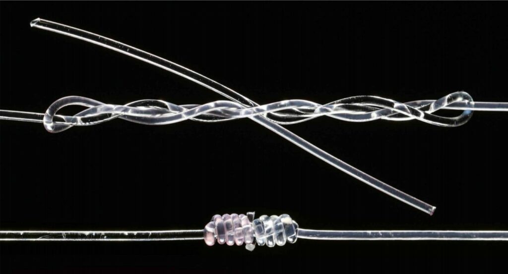 Screenshot 2021 08 10 095327