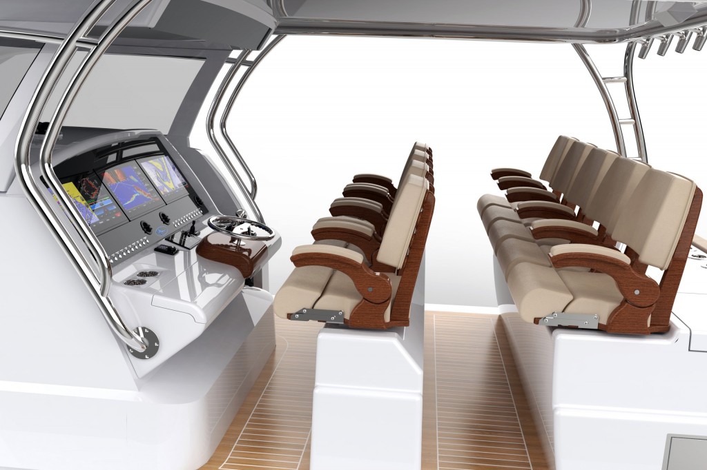 V55 Preliminary Console Design 2 scaled