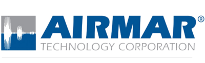 Airmar Technology Corporation logo.