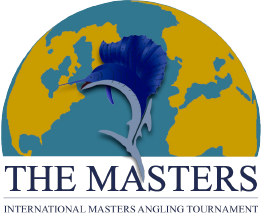 masters angling