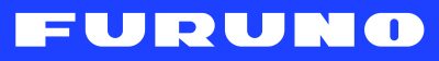 Furuno Gulf Coast Division logo