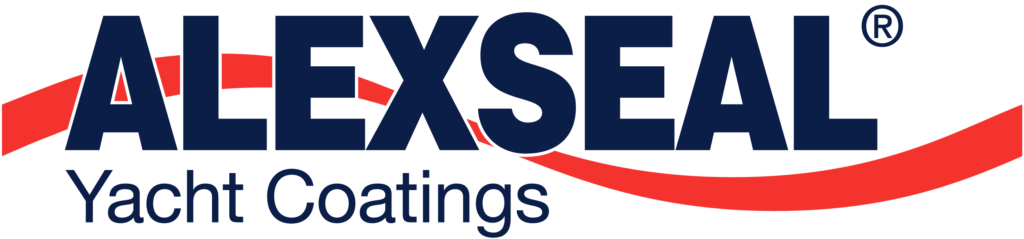 ALEXSEAL Logo RGB 1
